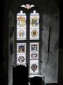 Bunratty- 037